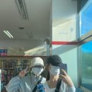 세븐일레븐 도봉산로점 | [도봉산 등산] 여름과 가을 도봉산 등반 기록(마당바위, 신선대 정상,포토존)