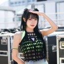 예나농장 이미지