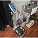 레벨업휘트니스 약대동점 이미지