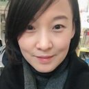 신수정약국 이미지