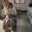 전포2치안센터 이미지