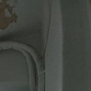 어양우미 이미지