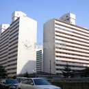 현대그린공인중개사사무소 이미지