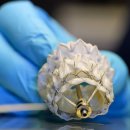 원메디컬 이미지