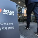 [속보] '특금법 위반' 빗썸 영업정지 6개월·과태료 368억원 중징계 이미지