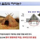 둥근지붕 티스토리