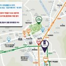 전포역 7번 출구 이미지