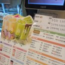 팔공티 - 서구 청라라임로 71 | 팔공티