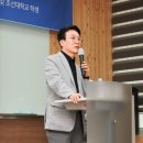 미래정신과의원 - 군포시 산본로323번길 16-25 | 미래정신과의원