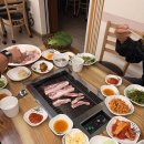 라온짐 | 대전 라온산부인과 제왕절개 당일 후기 (양수터짐이슈 자연분만 원했다..)