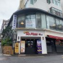 자쓰리미용실 | [이대미용실/신촌미용실] '자쓰리헤어 이대본점' 오주아클리닉 솔직후기(feat.채이쌤)