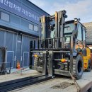 경충대로2762번길 이미지