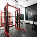 명품헬스 이미지