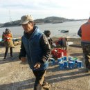 기쁨의료기 이미지