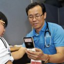 지원의료기 이미지