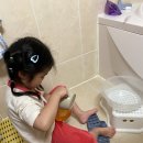 월드목욕탕 | 아이랑함께:) 춘천 월드온천24 목욕탕 이용후기