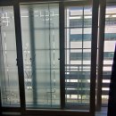 문산유리샷시 이미지