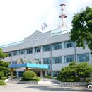 함양오토바이 이미지