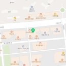 검단신도시카프라자 이미지