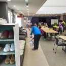 기동반-39 이미지