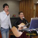 노원1종합사회복지관 이미지