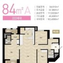 플레이스38 - 유성구 송림로48번길 6-14 | 플레이스38