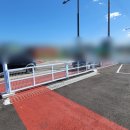 수원-0011 이미지