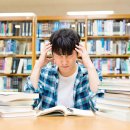 성모우리이비인후과의원 이미지