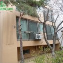 금빛컨설팅 - 화성시 서봉로 920 | 금빛컨설팅