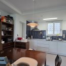 남악 풍경채 이미지