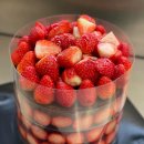 순천카에어콘 | 대전 성심당 빵 추천 순위