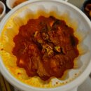늘솜진국수&계절미식가