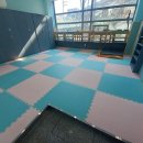 여성문화복지센터 이미지