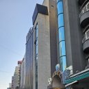 21헤리티지호텔 이미지