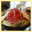 청담 물갈비(의정부고산점)