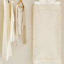 요즘자취필수템 이미지