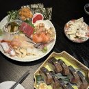 사임당로19길 28-23 | 대구 범어동 신상맛집 이자카야 우오코