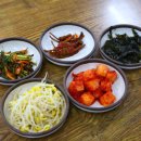 고향소갈비찜 - 동구 등대로 14 | 고향소갈비찜