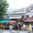 구로구 고척근린시장 서울시티