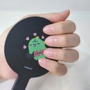 위앤셀프 이미지