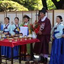 안산시 행복예절관 이미지