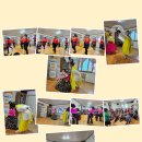 안심1리경로당 이미지