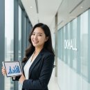 (주)오케이몰 이미지