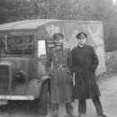 Operation Mincemeat 이미지
