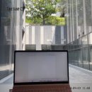 경기평생교육학습관 | 경기평생교육학습관 거실육아 강연 후기 :: 600분이 들어주신 귀한 시간