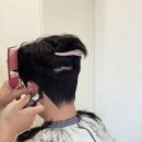 배주태남성헤어샵 | 포항효자미용실 추천 헤이븐헤어 남성컷 다운펌 남자머리잘하는곳 후기