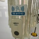 하이파크로 | 물어뜯는 손톱 완전 해결 가능한 일산 덕이동네일 추천해요!! ㅣ 리아네일 물어뜯는손톱 후기