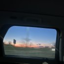 L.에어패스태양광발전소 | 에어프레미아 후기 인천 ~ 프랑크프루트 편도 / 독일 입국심사 후기 / 입국심사 팁/ 또간다 독일 /