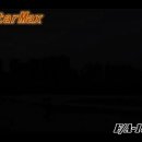 FA-18 호넷 GRAY버젼 14.8V 70mm스펙[StarMax] 이미지