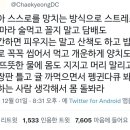 마미카페&분식 이미지